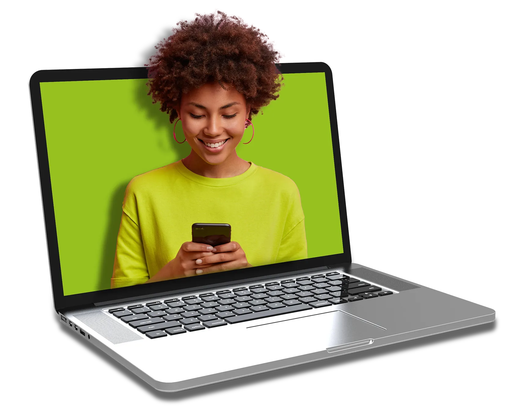 Hampstead Orthodontic Practice